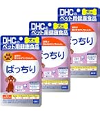 Amazon.co.jp: 犬用 国産 筋サポドッグ : ペット用品